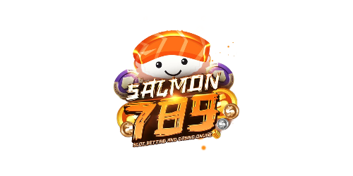 salmon789 เว็บพนันครบวงจร ที่คุณวางใจได้ 2026